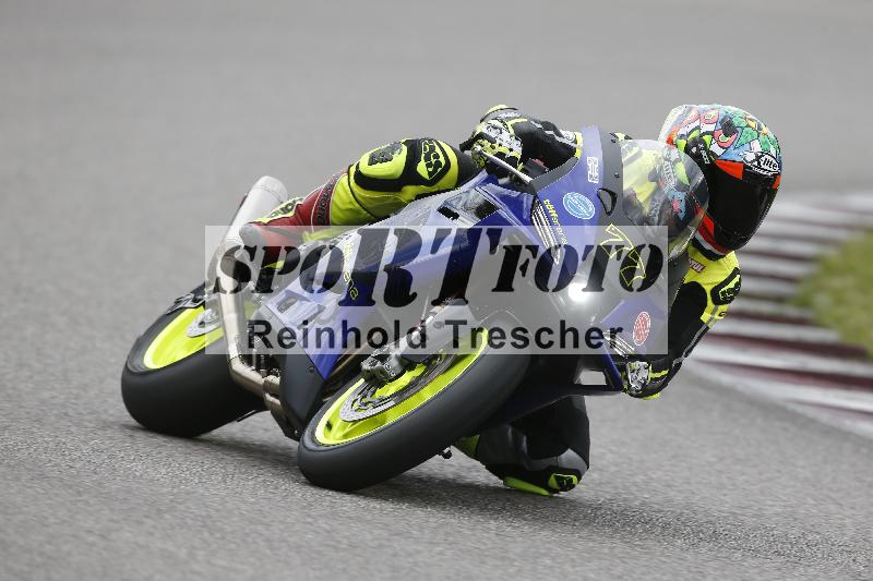 /09 19.04.2026  Caremotion get faster ADR/Gruppe gelb/77